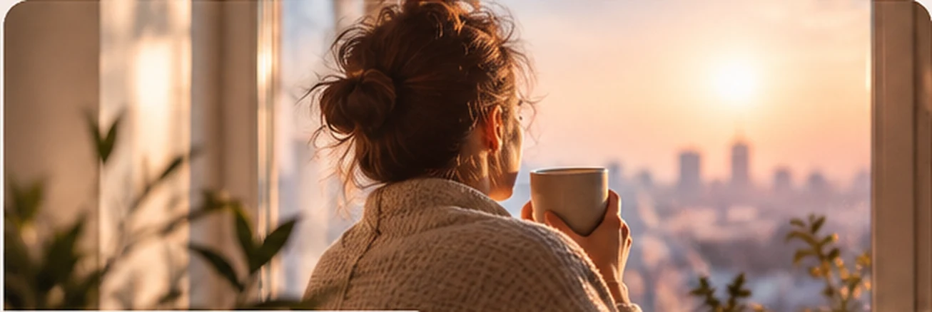 Femme adulte, pour illustrer les réactions digestives et hypersensibilités à tous les âges